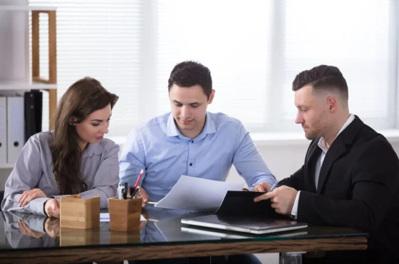 Derose and Associates LLC