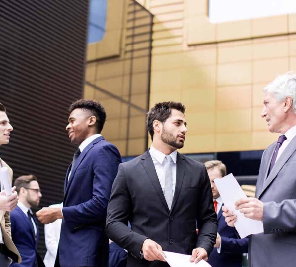 Queens CPA Garcia CPA PLLC