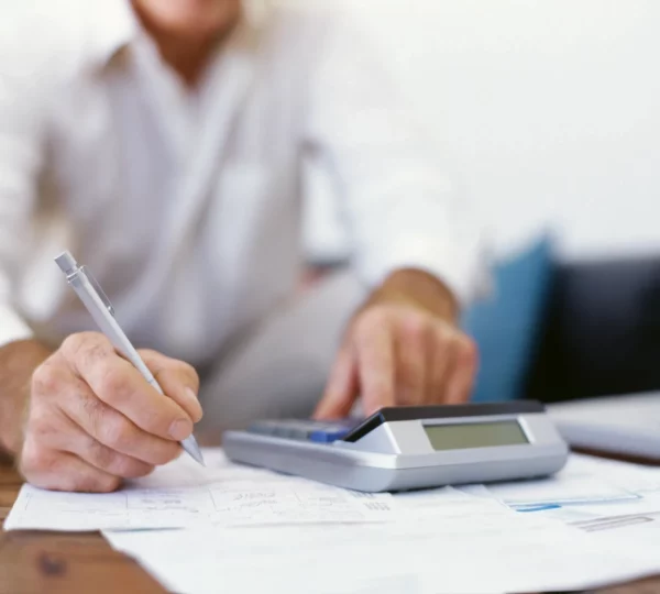 OnPoint Business Tax & Accounting