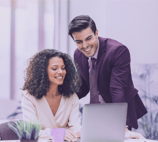 Liberty Accounting & Tax Services