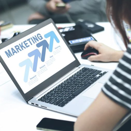 All-in-One Accounting Corp.