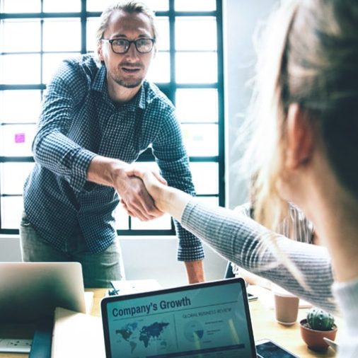 All-in-One Accounting Corp.