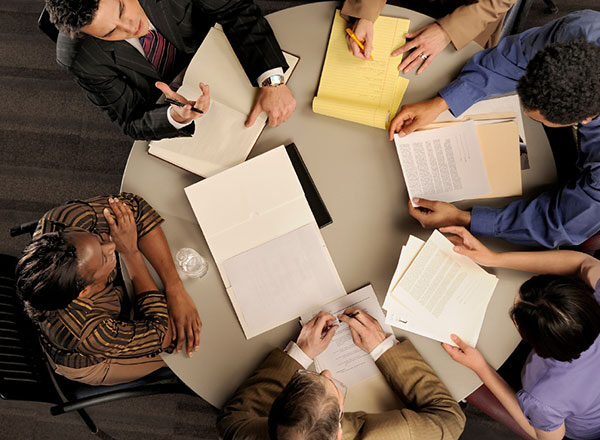 Octagon Payroll Services Inc