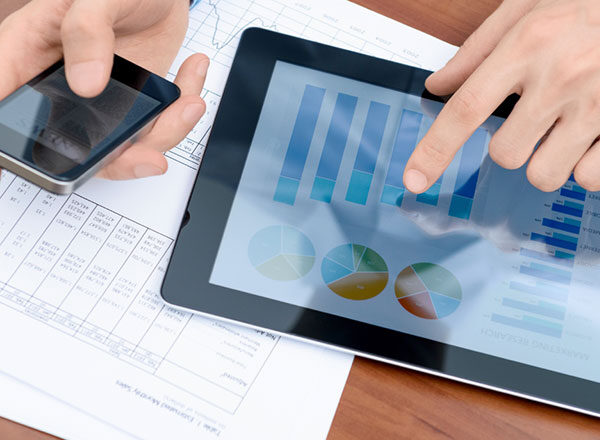 Octagon Payroll Services Inc