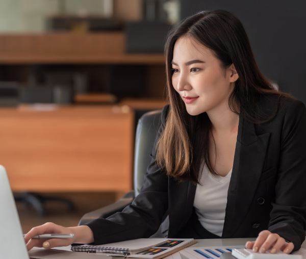 Amerione Accounting & Tax Inc