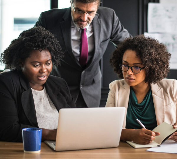 Dobson's Tax & Accounting Services