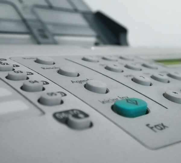 Dobson's Tax & Accounting Services