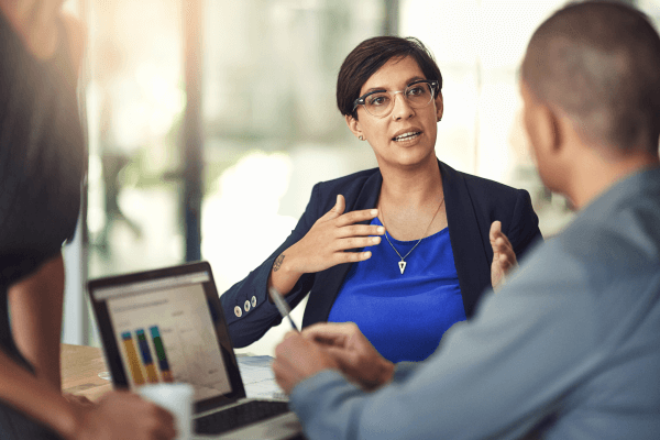 Jackson Hewitt Tax Service