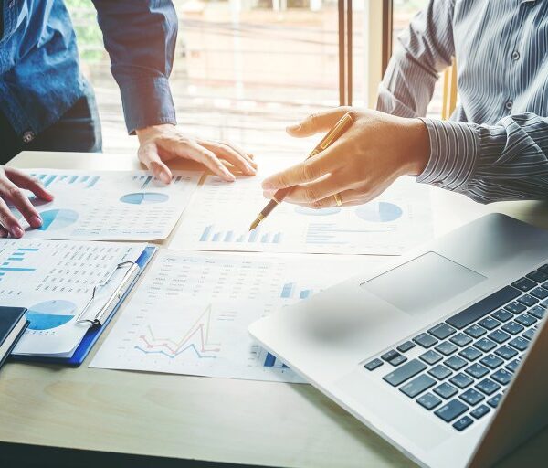 Allan J Rolnick, CPA, CTC