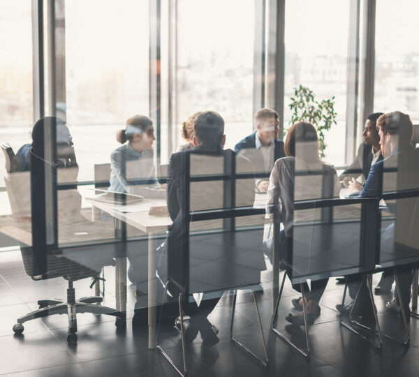 Alfonso J. Mollica CPA PC