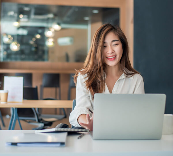 Alfonso J. Mollica CPA PC