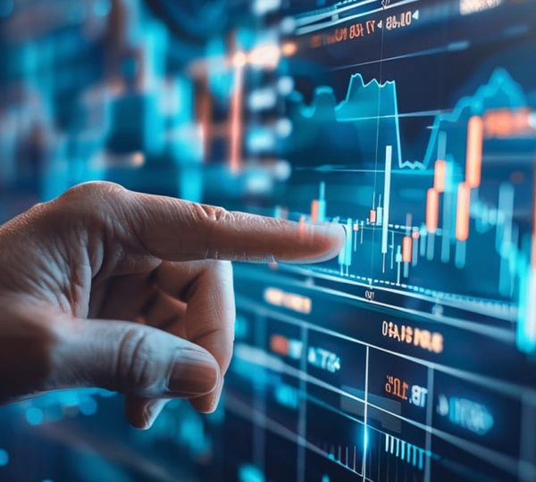 Black Ink Tax & Accounting Services