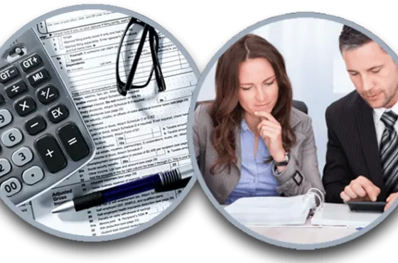 Hamilton Accounting Associates