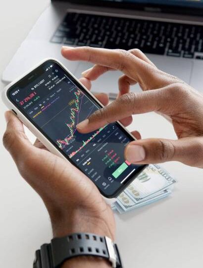 BrilTax Advisors LLC