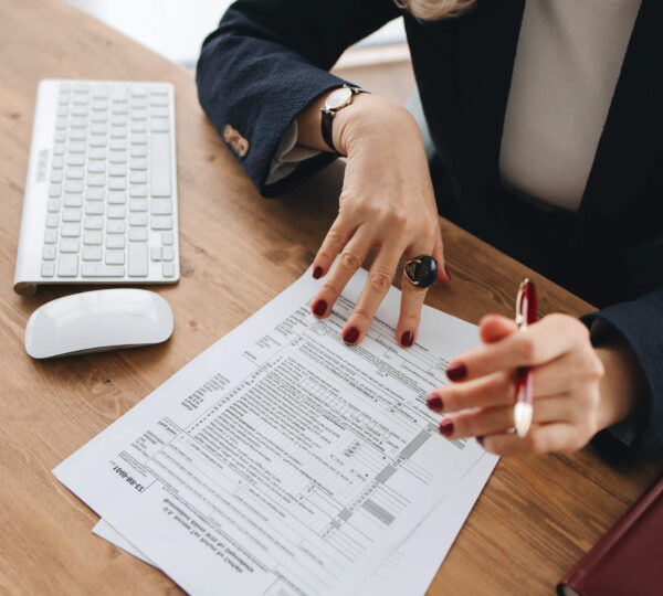 BrilTax Advisors LLC