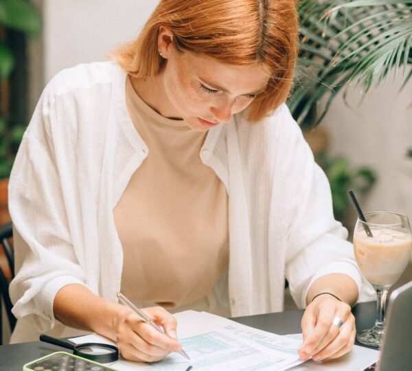 BrilTax Advisors LLC