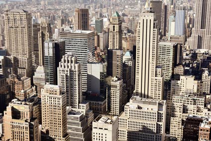 VB&T Certified Public Accountants