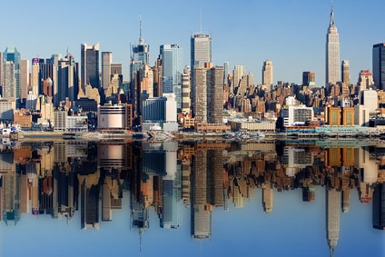 VB&T Certified Public Accountants