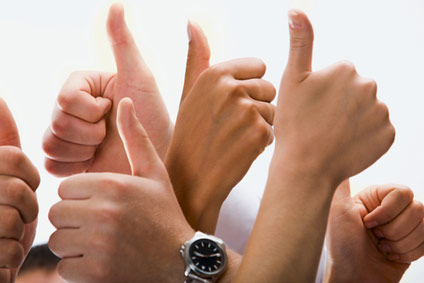 VB&T Certified Public Accountants