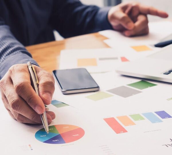 Taxmen & Accountants Inc.