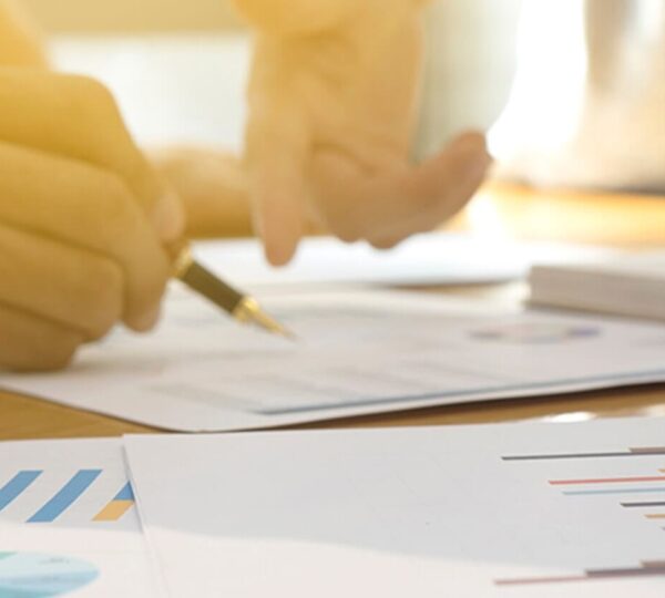 Taxmen & Accountants Inc.