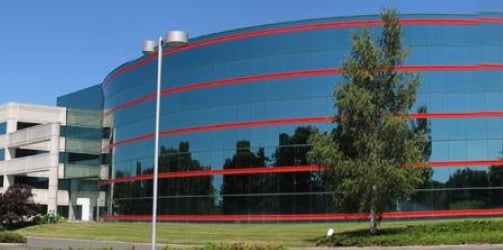 James Castaldo CPA & Associates