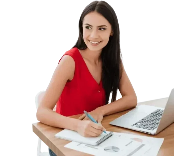 Evolution Tax and Accounting