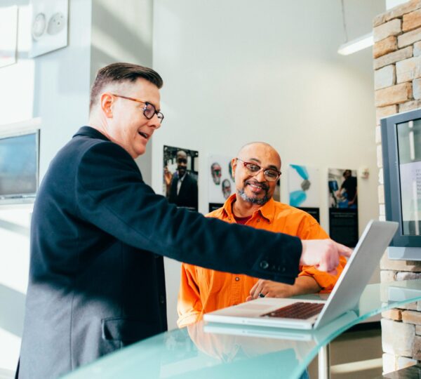 Business Pipeline, Inc