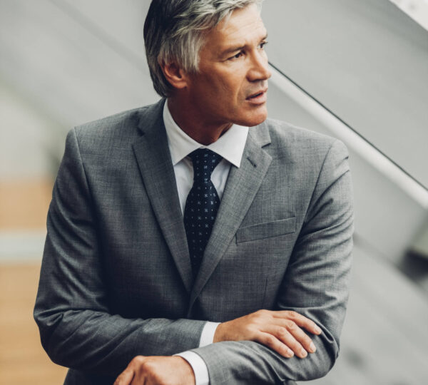 BrilTax Advisors LLC