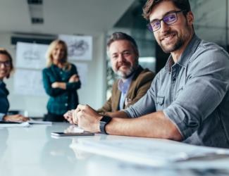 James Castaldo CPA & Associates