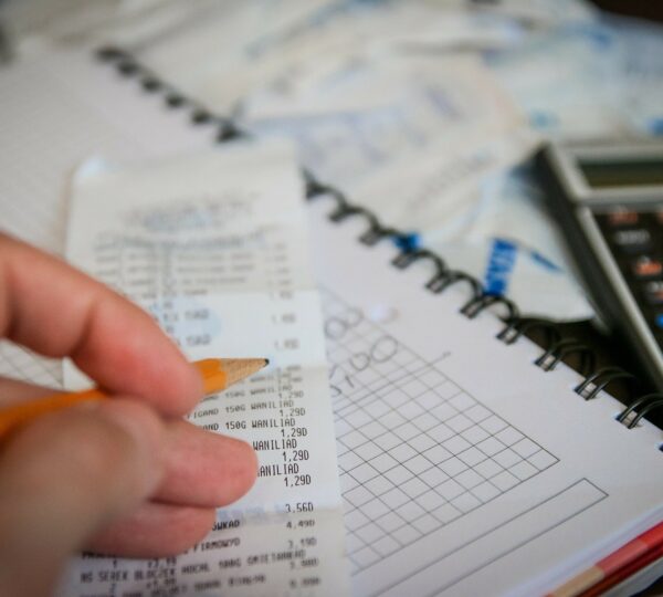 Slawski Carolyn D CPA