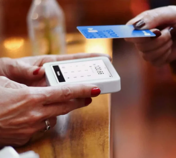 Shlomo Blasenstein, CPA