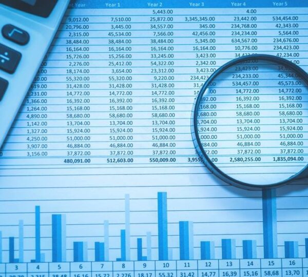 McLan Accounting Services LLC