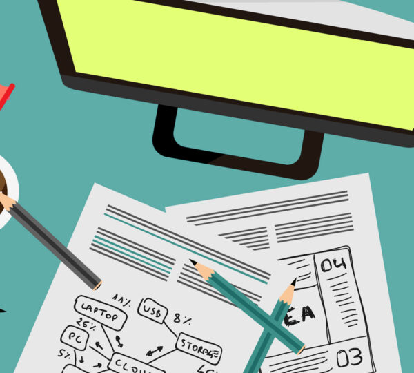 Cullen & Danowski, LLP