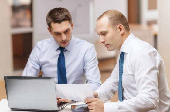 Michels & Hanley CPAs, LLP