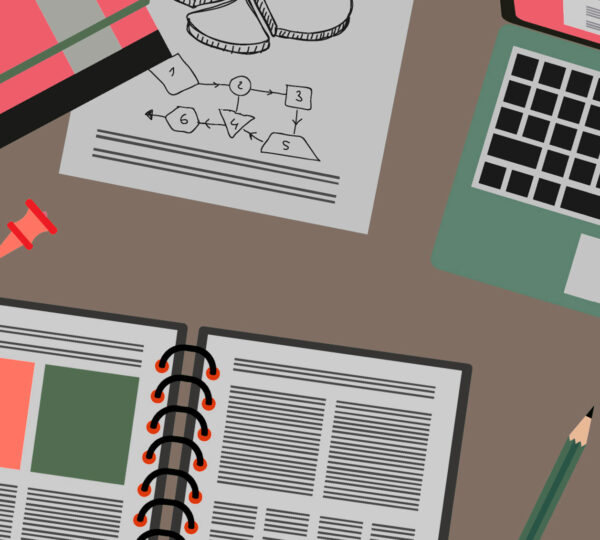 Cullen & Danowski, LLP