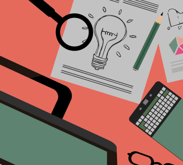 Cullen & Danowski, LLP