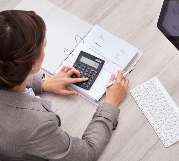 Michels & Hanley CPAs, LLP