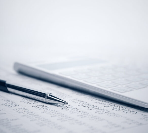 Goldcrest Consulting Services, LLC