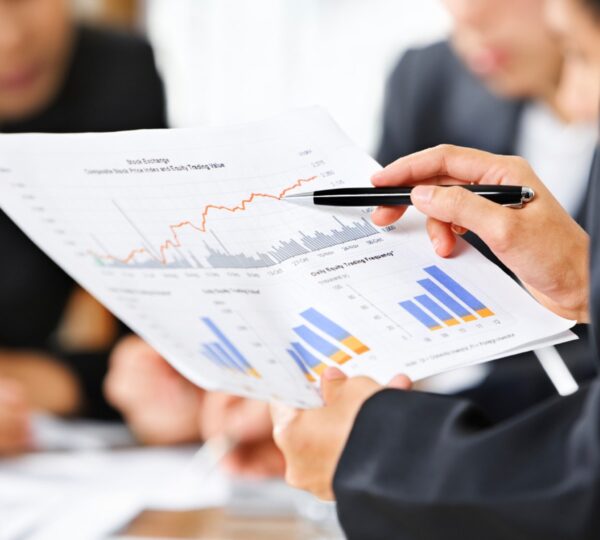 Richard J Girasole & Associates