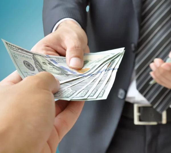 Tax Accountant - Fincadia