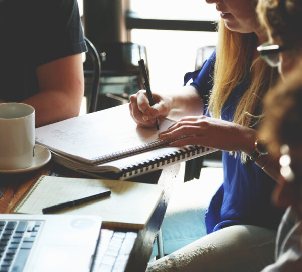 Streamline Accounting