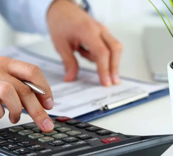 John E Helldorfer, CPA