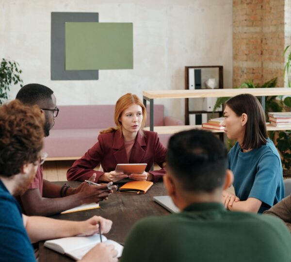 E-Accounting Services