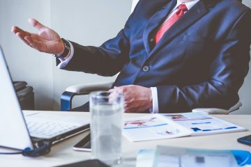 Daniel Park CPA