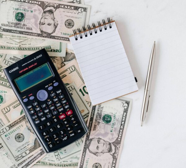 Downie Tax Solutions