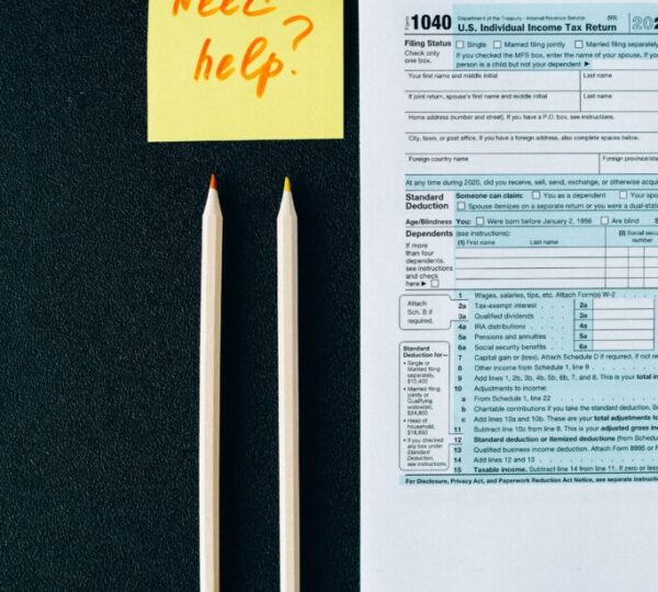 Bertrand Bookkeeping Solutions