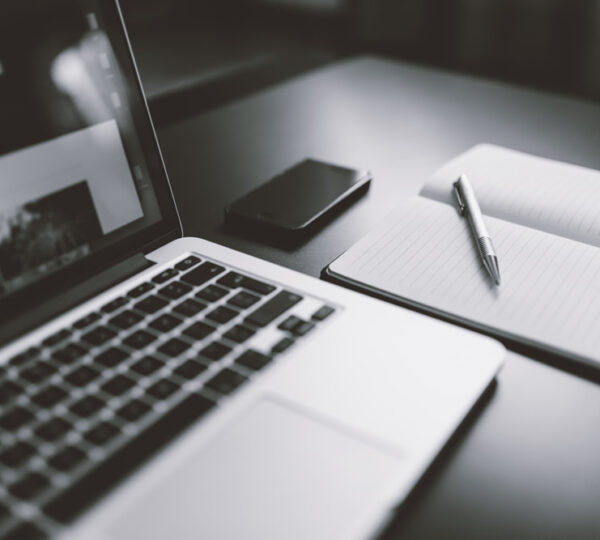 Streamline Accounting