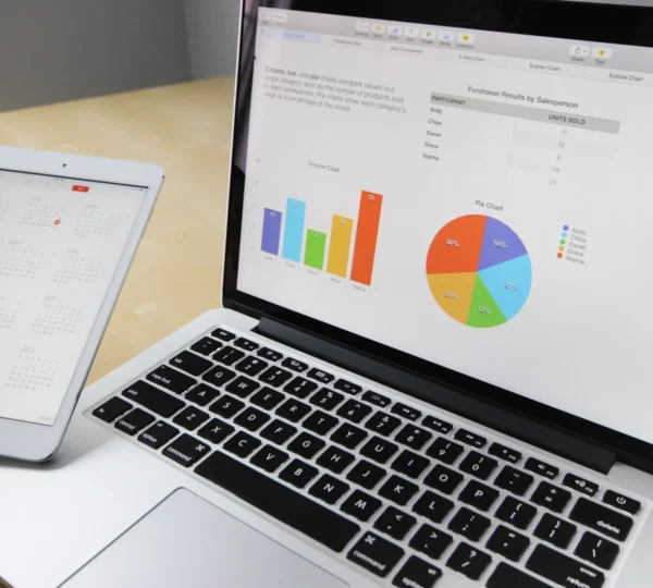 Presti & Naegele Accounting