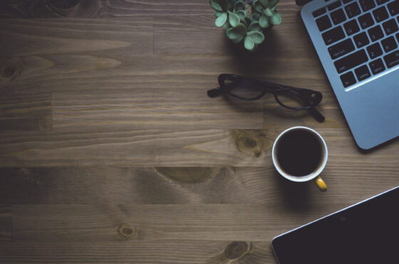 Innovative Accounting Solutions